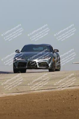 media/Dec-21-2025-Speed Ventures (Sun) [[49cb7d784c]]/Black Group/Session 1/